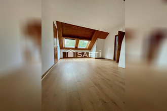 achat maison rolleboise 78270