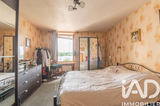 achat maison rolleboise 78270