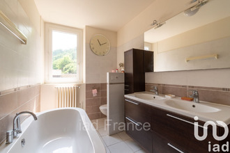 achat maison rolleboise 78270