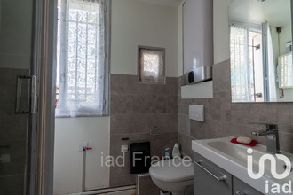 achat maison rolleboise 78270