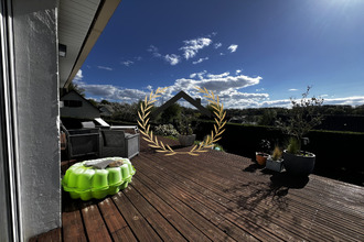 achat maison rolleville 76133