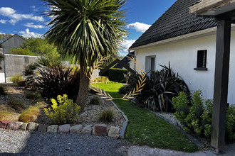 achat maison rolleville 76133