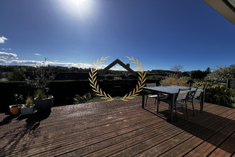 achat maison rolleville 76133