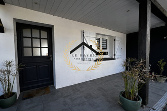 achat maison rolleville 76133