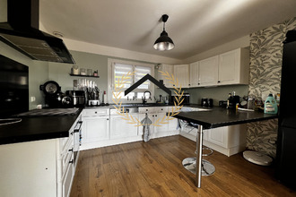 achat maison rolleville 76133