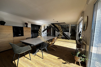 achat maison rolleville 76133