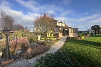 achat maison rolleville 76133