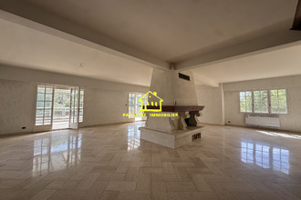 achat maison rolleville 76133