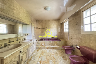 achat maison rolleville 76133