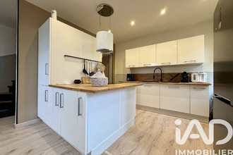 achat maison rolleville 76133