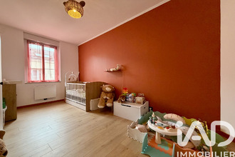 achat maison rolleville 76133