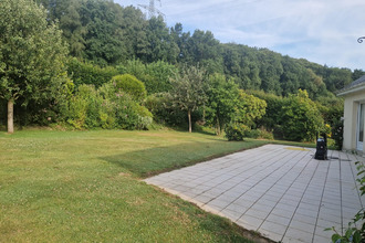 achat maison rolleville 76133