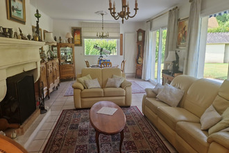 achat maison rolleville 76133