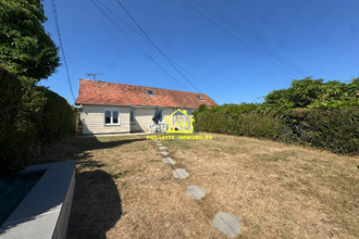 achat maison rolleville 76133