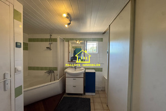 achat maison rolleville 76133