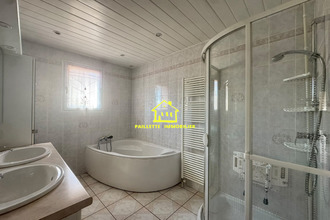 achat maison rolleville 76133