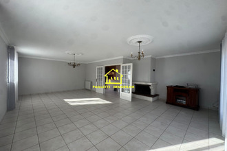 achat maison rolleville 76133