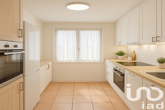 achat maison rollot 80500