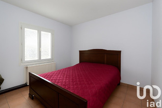 achat maison rollot 80500