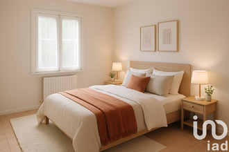 achat maison rollot 80500