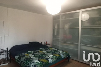 achat maison rollot 80500