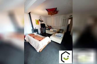 achat maison rollot 80500