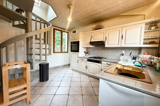 achat maison rollot 80500