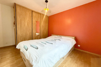 achat maison rollot 80500