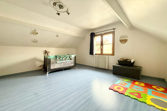 achat maison rollot 80500