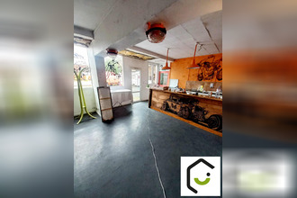 achat maison rollot 80500