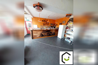 achat maison rollot 80500