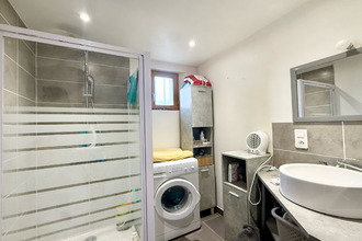 achat maison rollot 80500