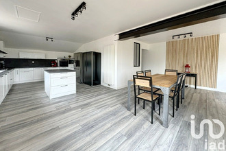 achat maison rom 79120