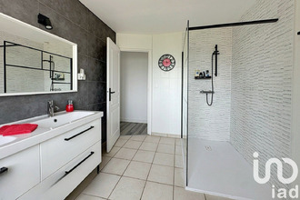 achat maison rom 79120