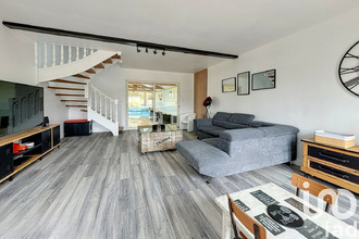 achat maison rom 79120