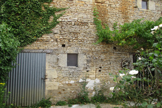 achat maison rom 79120