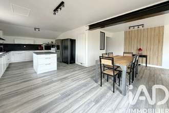 achat maison rom 79120