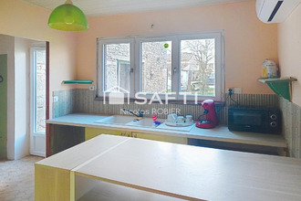 achat maison rom 79120