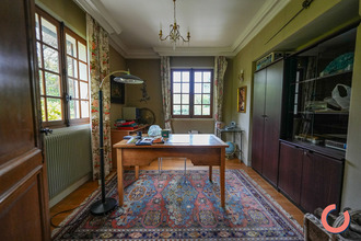 achat maison romagnat 63540