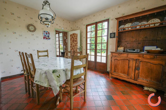 achat maison romagnat 63540