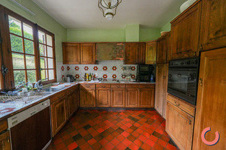 achat maison romagnat 63540