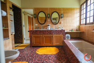 achat maison romagnat 63540