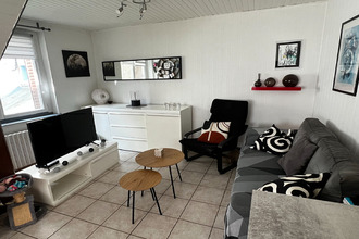 achat maison romagnat 63540