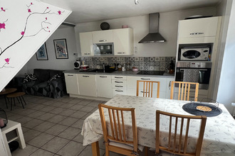 achat maison romagnat 63540