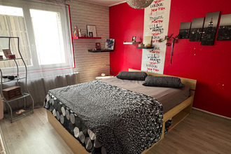 achat maison romagnat 63540