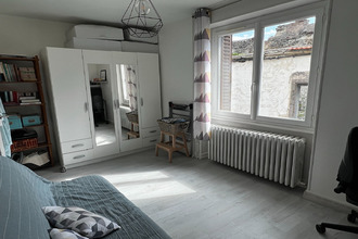 achat maison romagnat 63540