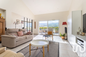 achat maison romagnat 63540