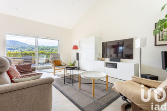 achat maison romagnat 63540