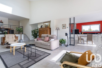 achat maison romagnat 63540