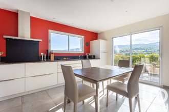 achat maison romagnat 63540